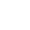 Turner Classic Movies