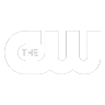 CW