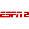 ESPN 2
