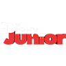 Disney Junior