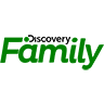 Discovery Family