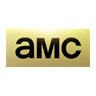 AMC