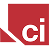 Crime & Investigation