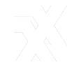 FXX