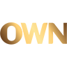 OWN