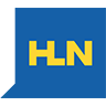 HLN