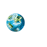 Discovery Channel