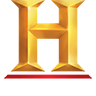 History Channel
