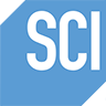 Science