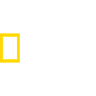 National Geographic