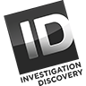 Investigation Discovery