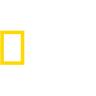 NatGeo Wild