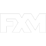 FXM