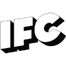IFC