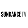 Sundance