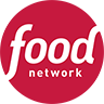Food Network