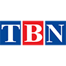 TBN