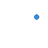 AzClic!