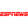 ESPN News