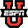 ESPN U