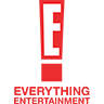 E!