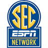 SEC Network