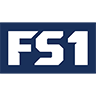 Fox Sports 1