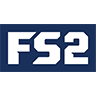 Fox Sports 2