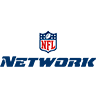 NFL Network