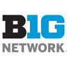 Big Ten Network