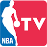 NBA TV