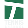 Tennis Channel