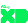 Disney XD