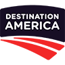 Destination America