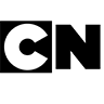 Cartoon Network