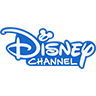 Disney Channel