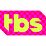 TBS