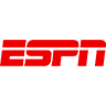 ESPN