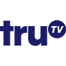 TruTV
