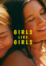 Girls Like Girls (En Espanol)