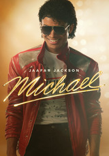 Michael (Just In)