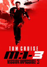 Mission: Impossible II