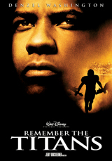Remember The Titans