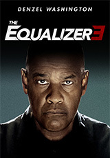The Equalizer 3 (En Espanol)
