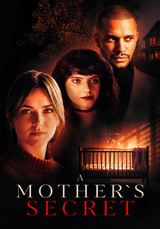 A Mothers Secret