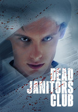 Dead Janitors Club