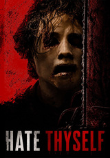 Hate Thyself