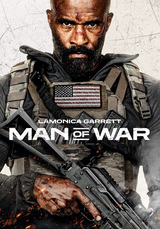 Man of War