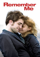 Remember Me
