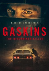 Gaskins: The Hitchhiker Killer